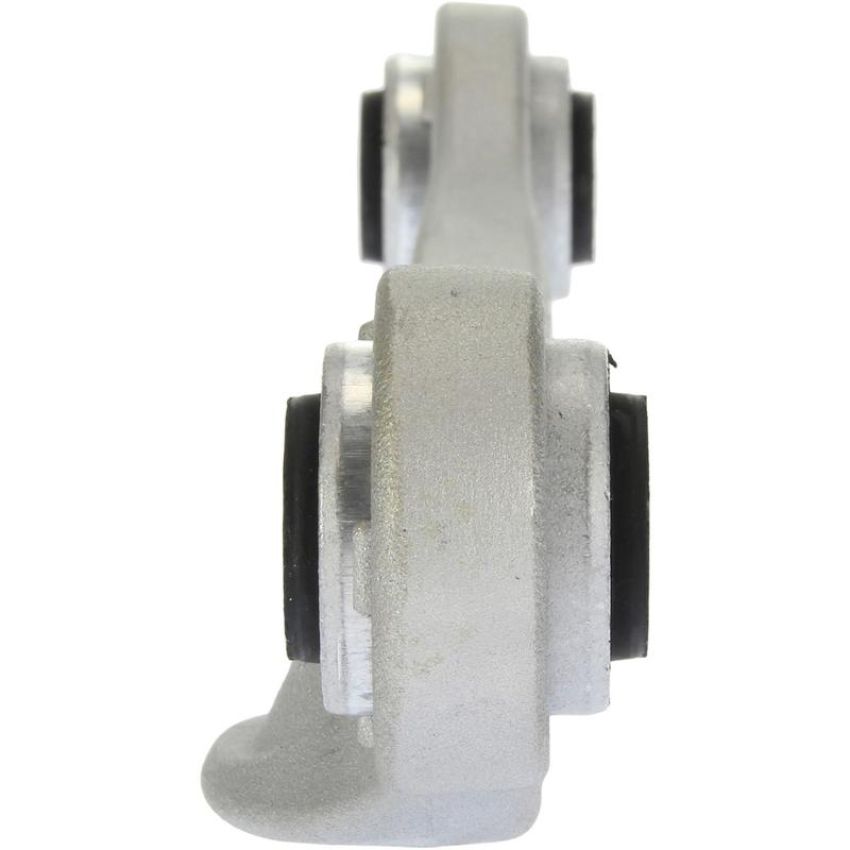 CENTRIC PARTS 624.63020 Centric Premium Lateral Link