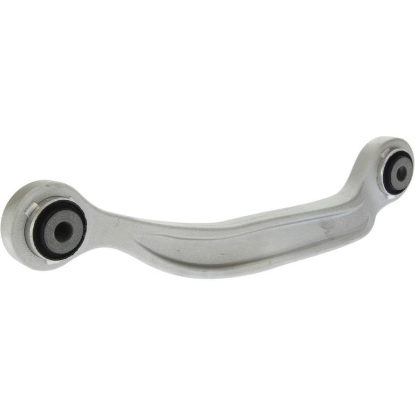 CENTRIC PARTS 624.63020 Centric Premium Lateral Link