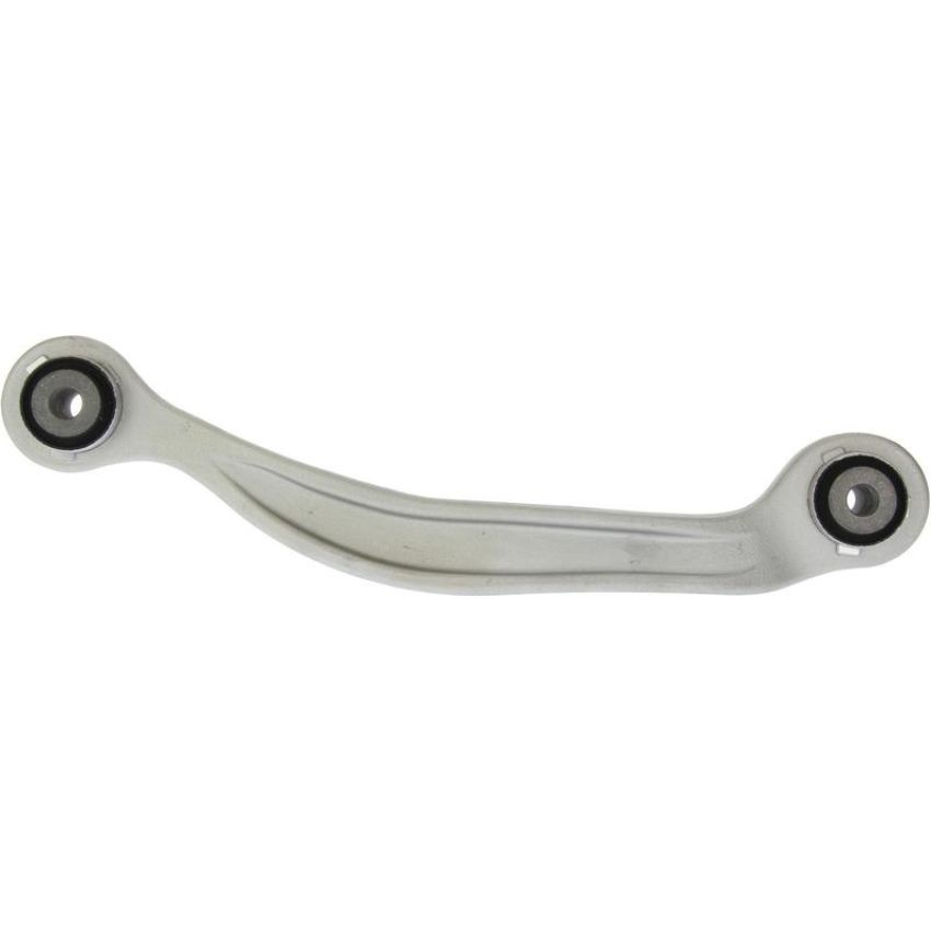 CENTRIC PARTS 624.63020 Centric Premium Lateral Link