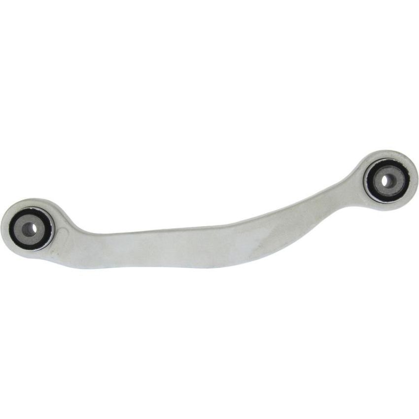 CENTRIC PARTS 624.63020 Centric Premium Lateral Link