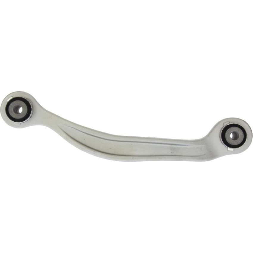 CENTRIC PARTS 624.63020 Centric Premium Lateral Link