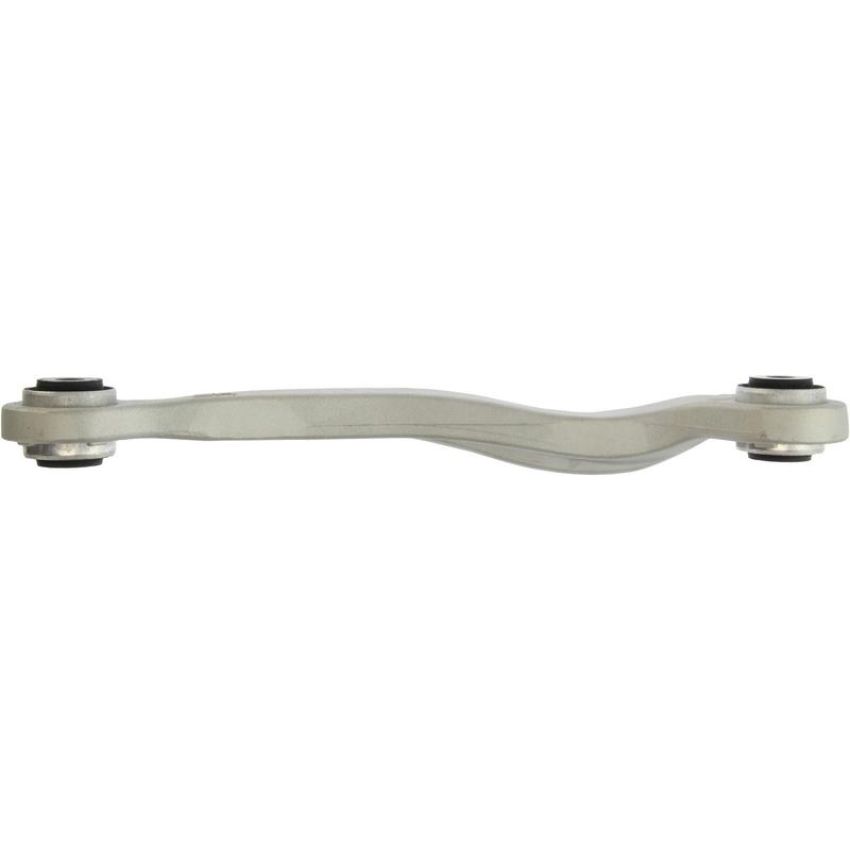 CENTRIC PARTS 624.63020 Centric Premium Lateral Link