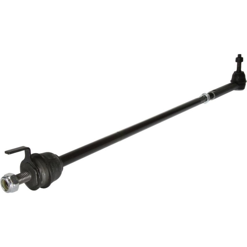 CENTRIC PARTS 624.65000 Centric Premium Adjustable Toe Link