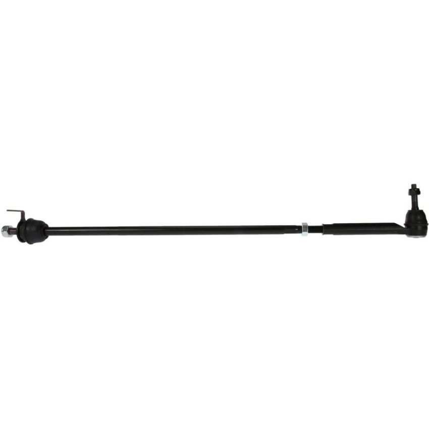 CENTRIC PARTS 624.65000 Centric Premium Adjustable Toe Link