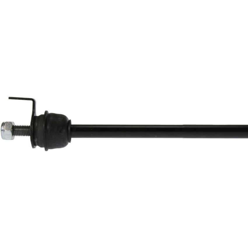 CENTRIC PARTS 624.65000 Centric Premium Adjustable Toe Link