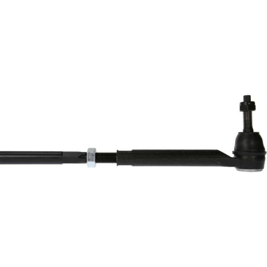 CENTRIC PARTS 624.65000 Centric Premium Adjustable Toe Link