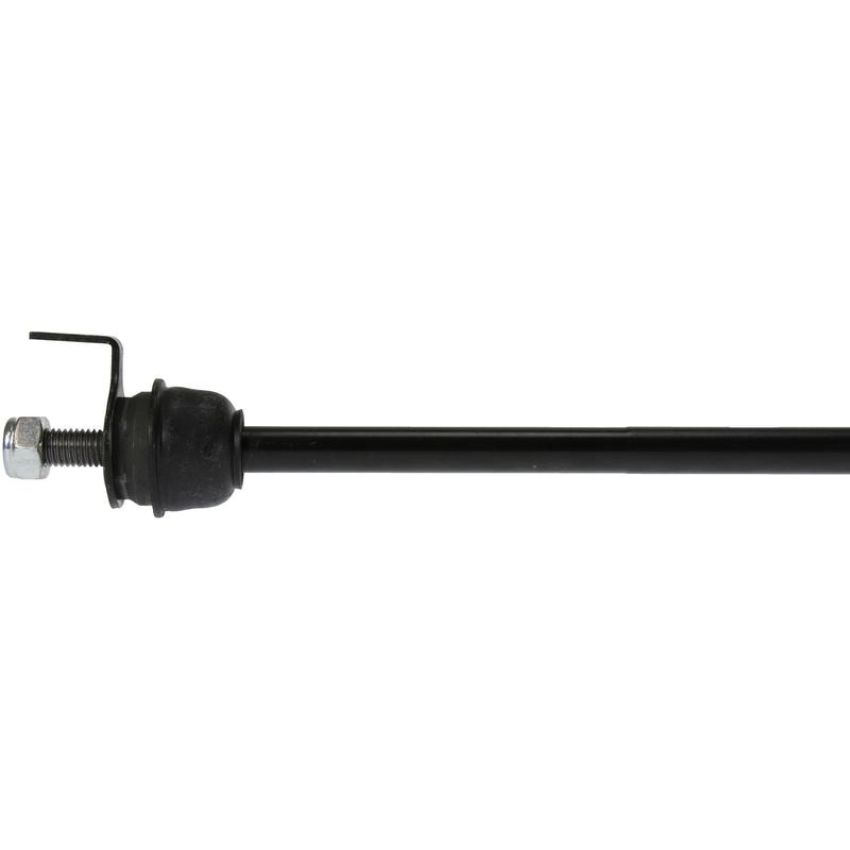 CENTRIC PARTS 624.65000 Centric Premium Adjustable Toe Link