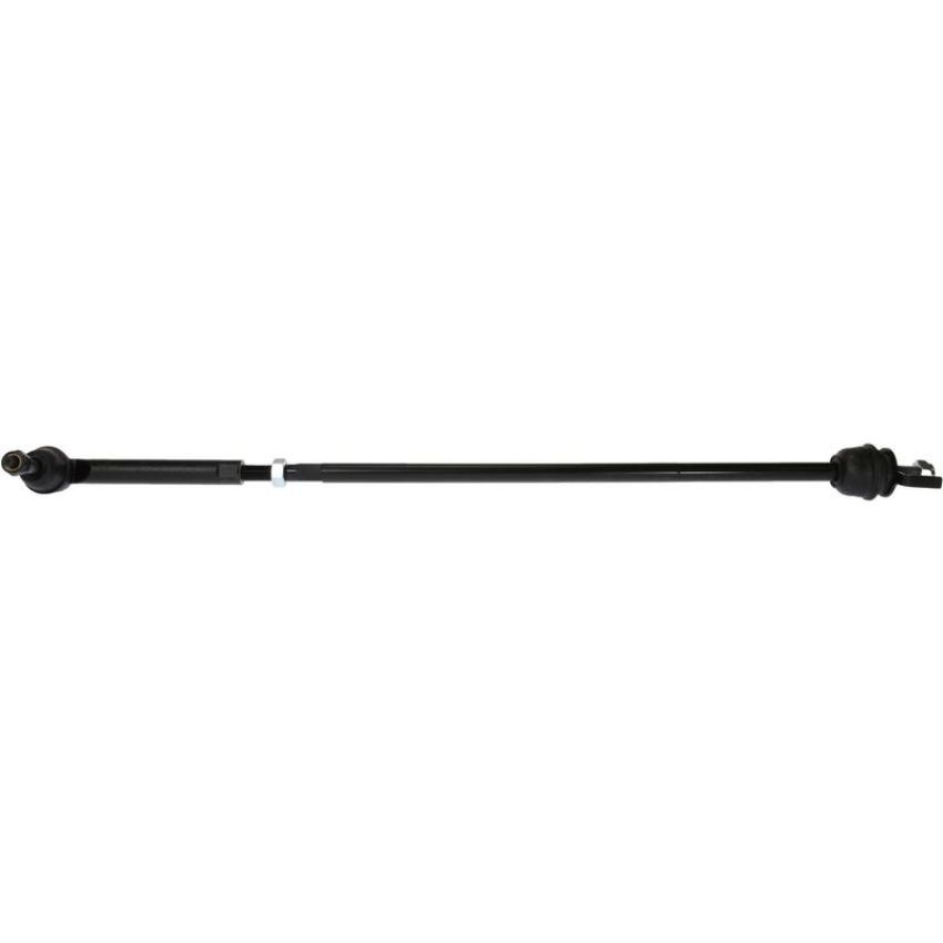 CENTRIC PARTS 624.65000 Centric Premium Adjustable Toe Link