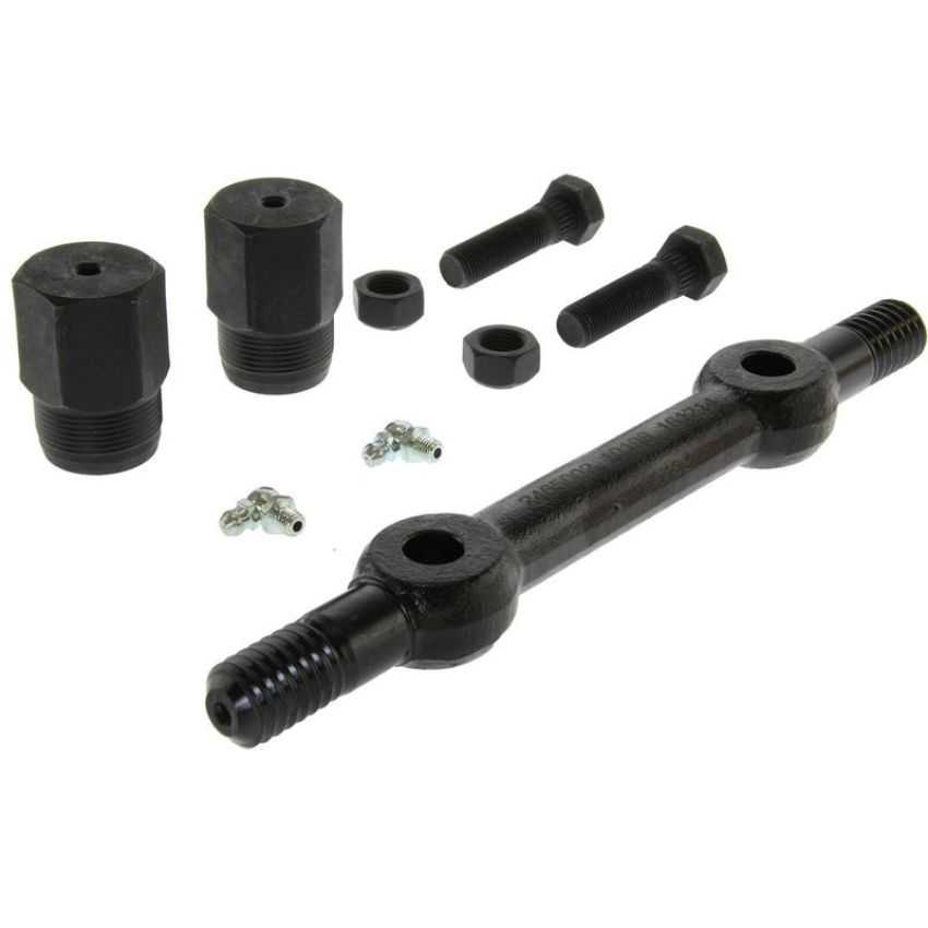 CENTRIC PARTS 624.65002 Centric Premium Control Arm Shaft