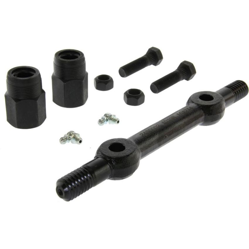 CENTRIC PARTS 624.65002 Centric Premium Control Arm Shaft