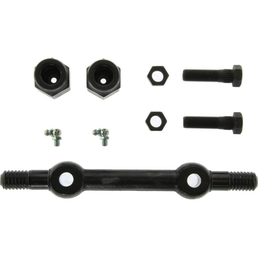 CENTRIC PARTS 624.65002 Centric Premium Control Arm Shaft
