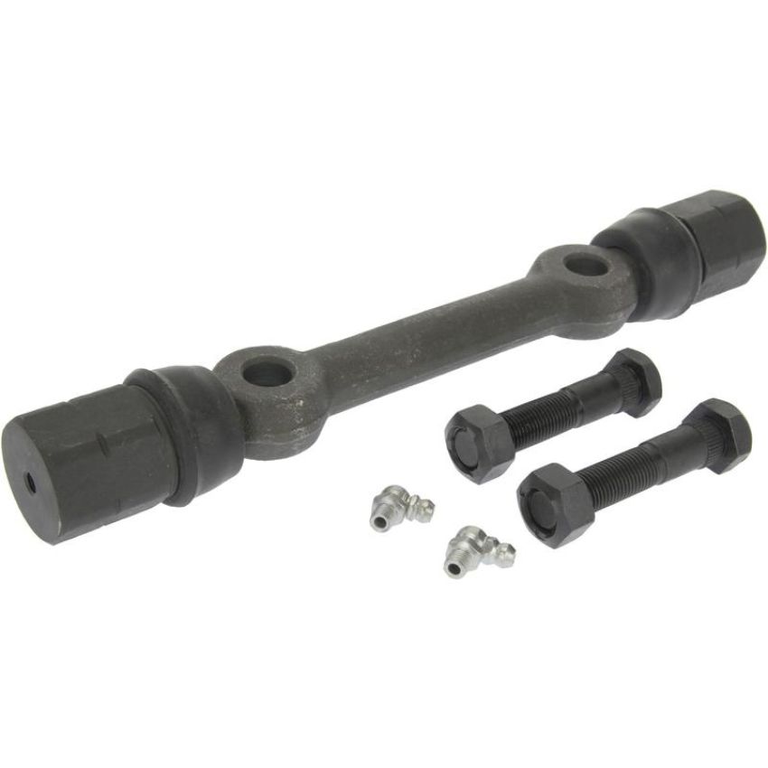 CENTRIC PARTS 624.65002 Centric Premium Control Arm Shaft