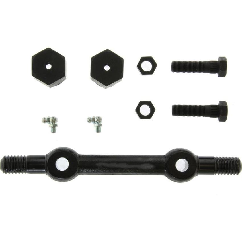 CENTRIC PARTS 624.65002 Centric Premium Control Arm Shaft