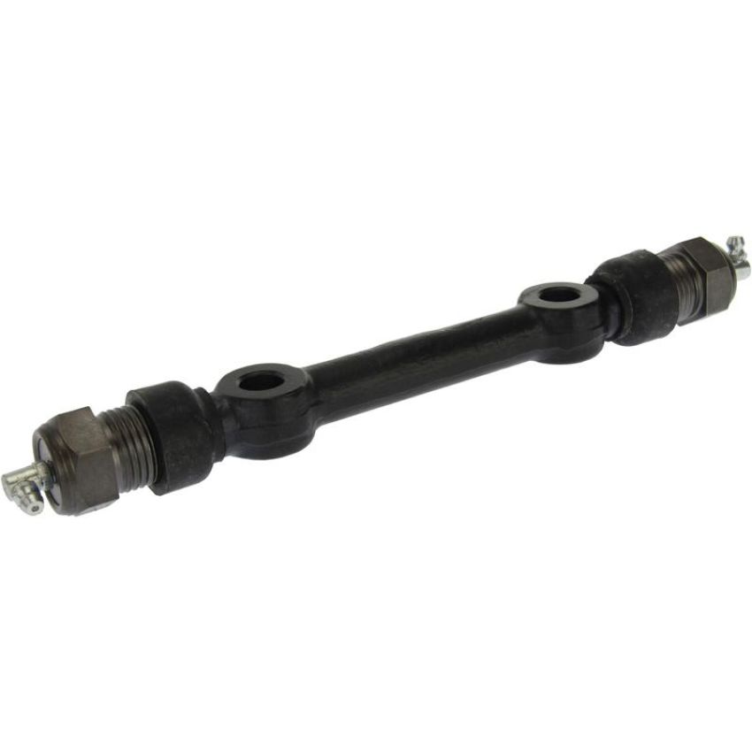 CENTRIC PARTS 624.65003 Centric Premium Control Arm Shaft