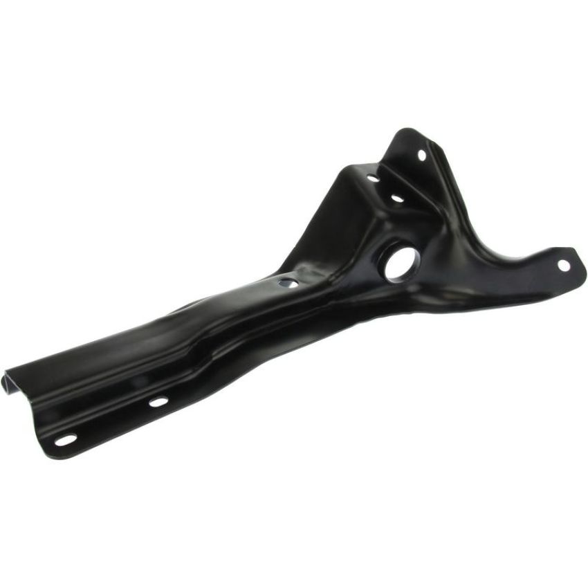 CENTRIC PARTS 624.65004 Centric Premium Radius Arm Bracket