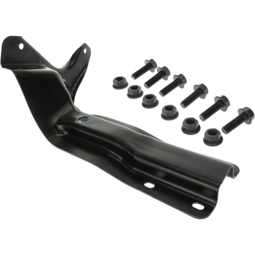 CENTRIC PARTS 624.65004 Centric Premium Radius Arm Bracket