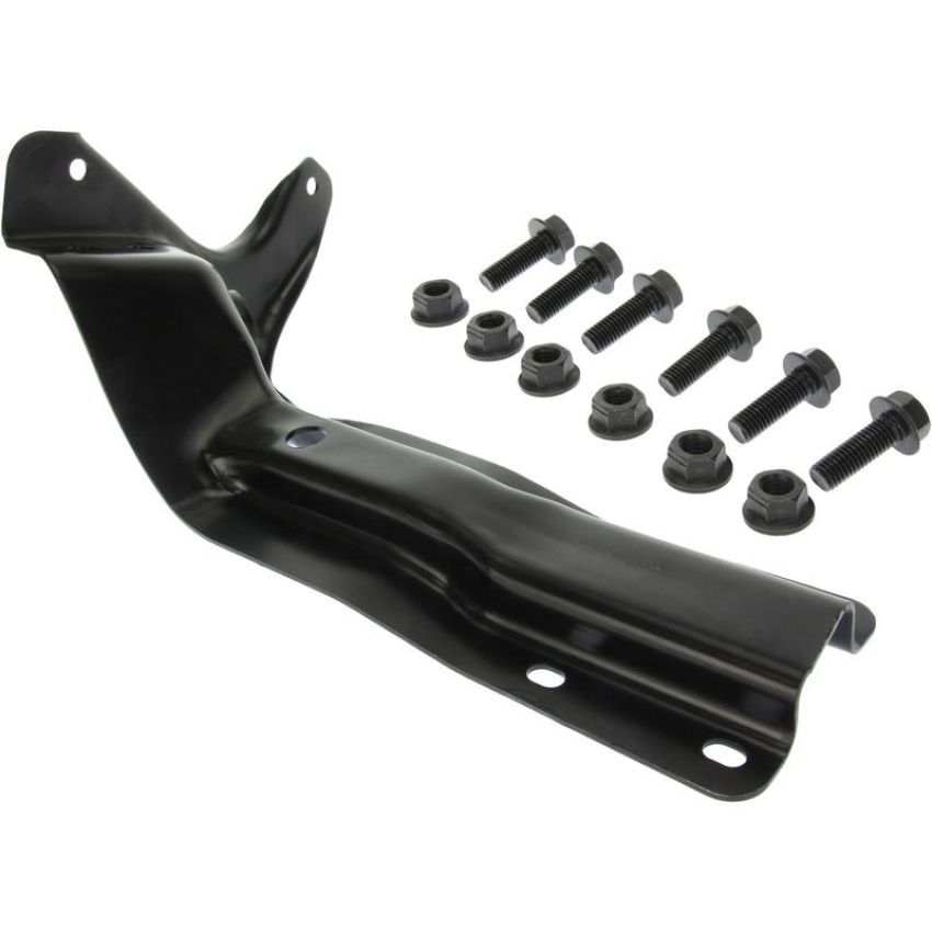 CENTRIC PARTS 624.65004 Centric Premium Radius Arm Bracket