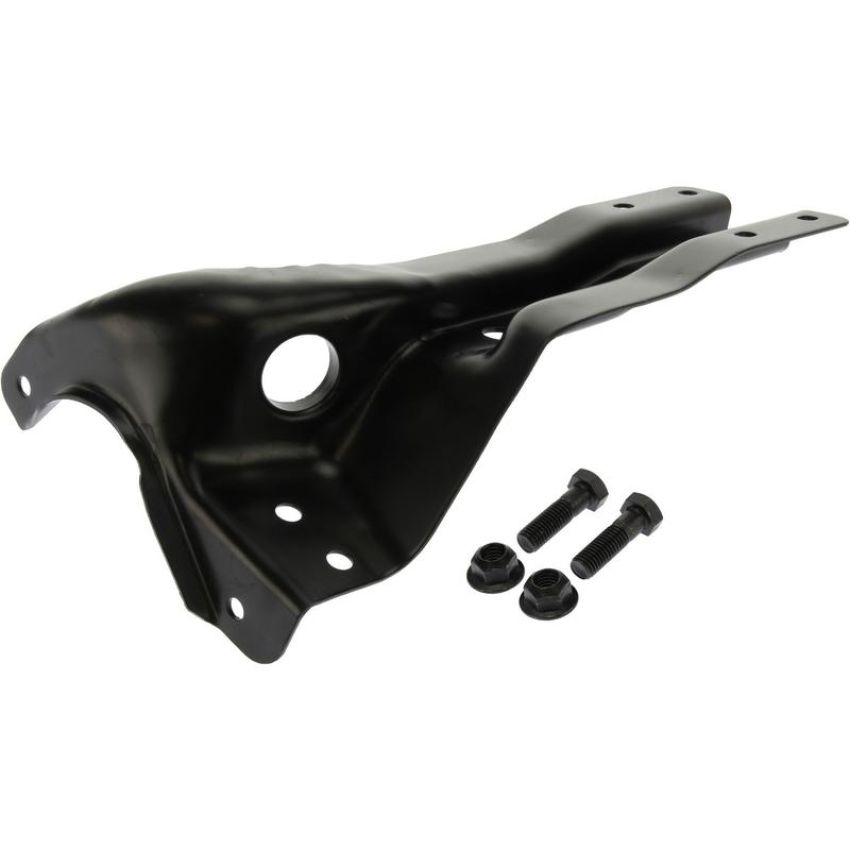 CENTRIC PARTS 624.65005 Centric Premium Radius Arm Bracket