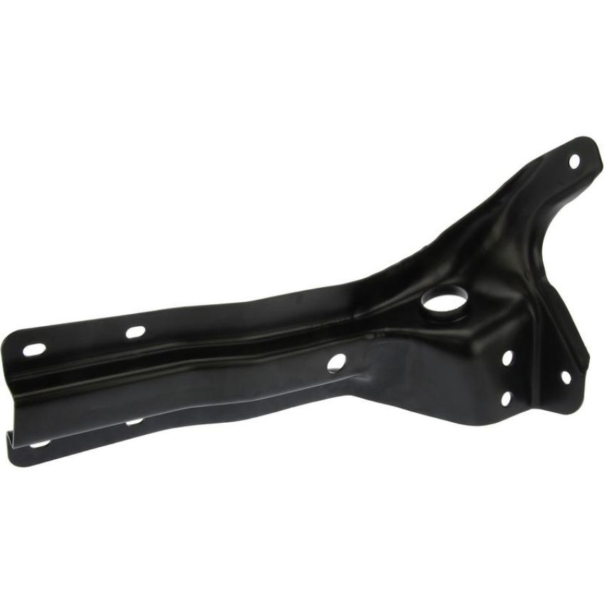 CENTRIC PARTS 624.65005 Centric Premium Radius Arm Bracket