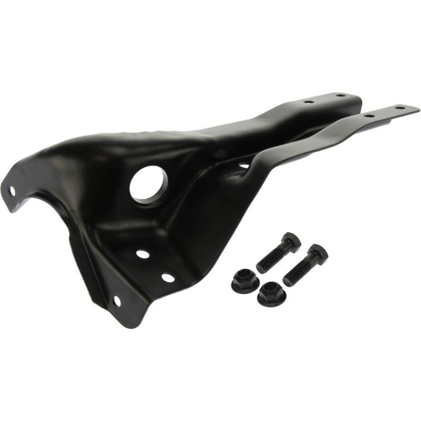 CENTRIC PARTS 624.65005 Centric Premium Radius Arm Bracket