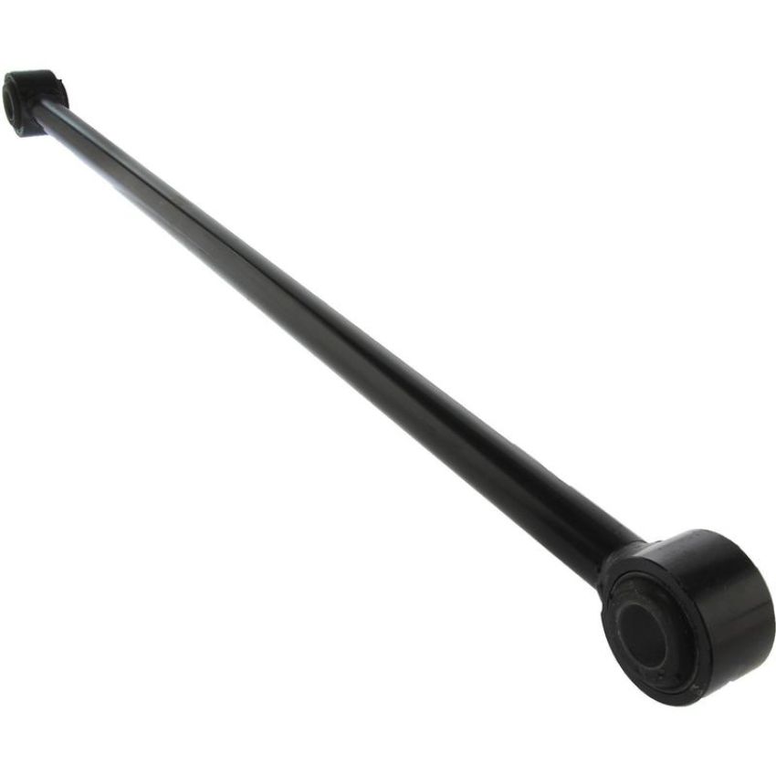 CENTRIC PARTS 624.65007 Centric Premium Track Bar