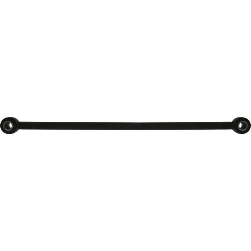 CENTRIC PARTS 624.65007 Centric Premium Track Bar