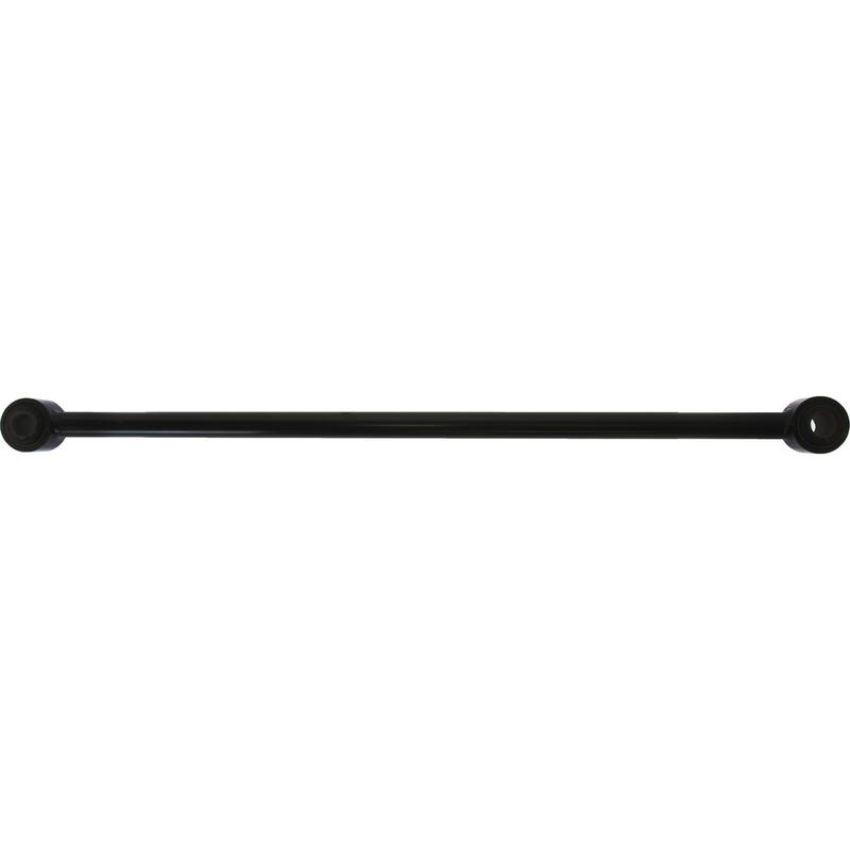 CENTRIC PARTS 624.65007 Centric Premium Track Bar