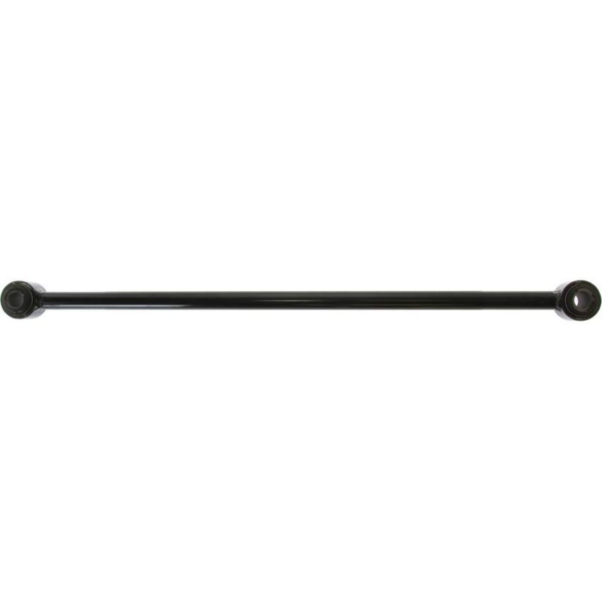 CENTRIC PARTS 624.65007 Centric Premium Track Bar