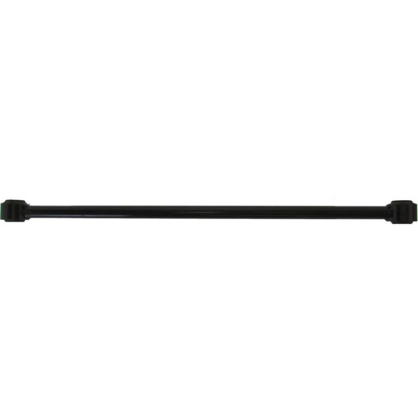 CENTRIC PARTS 624.65007 Centric Premium Track Bar