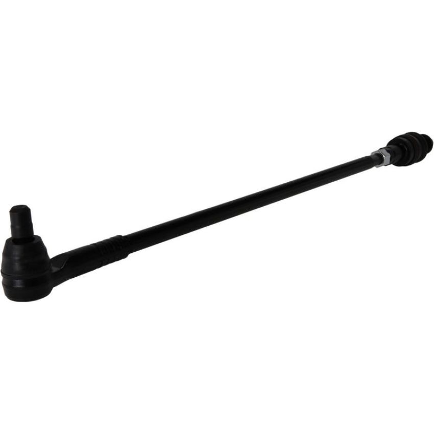 CENTRIC PARTS 624.65008 Centric Premium Adjustable Toe Link