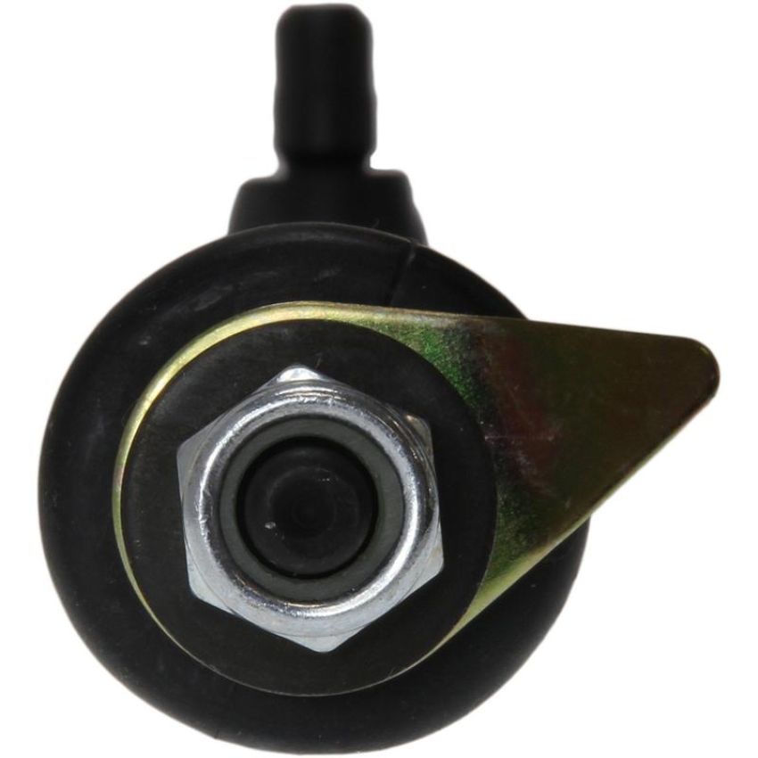 CENTRIC PARTS 624.65008 Centric Premium Adjustable Toe Link