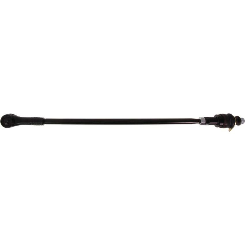 CENTRIC PARTS 624.65008 Centric Premium Adjustable Toe Link