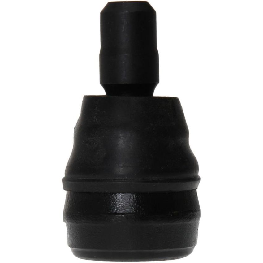 CENTRIC PARTS 624.65008 Centric Premium Adjustable Toe Link