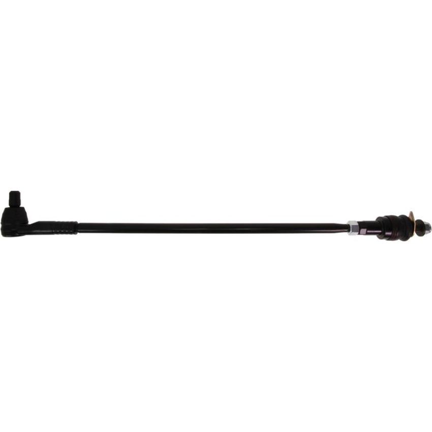 CENTRIC PARTS 624.65008 Centric Premium Adjustable Toe Link