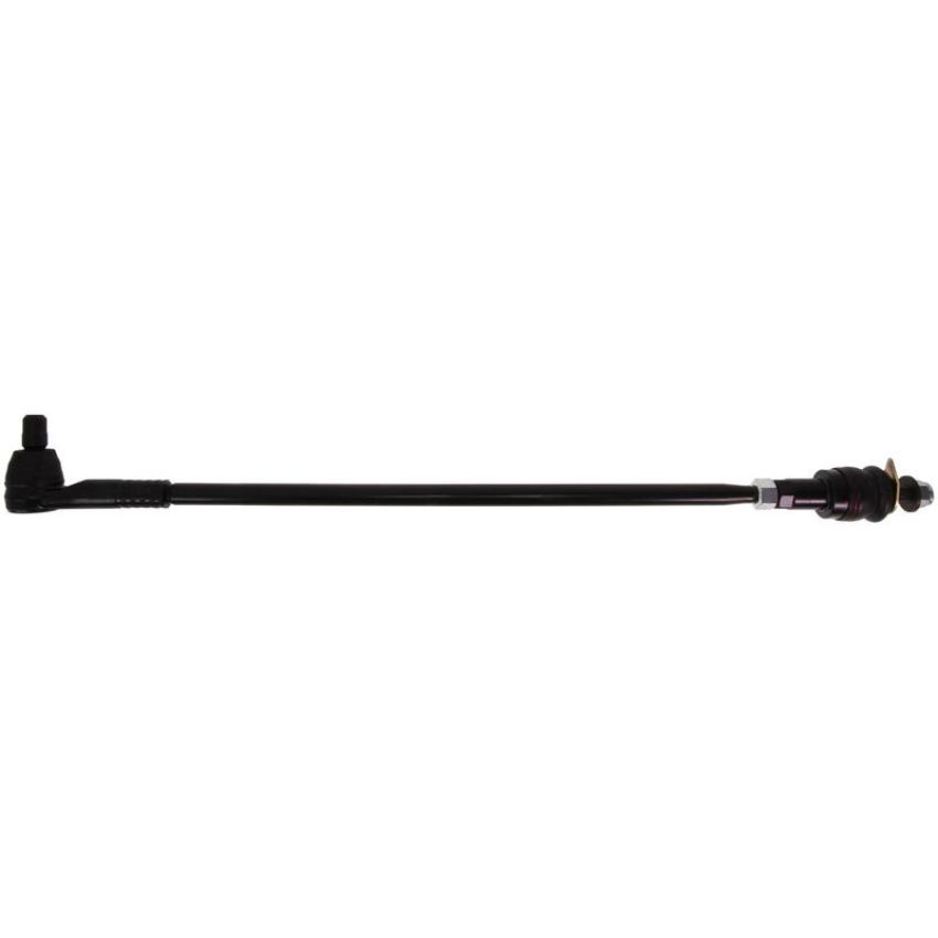 CENTRIC PARTS 624.65008 Centric Premium Adjustable Toe Link