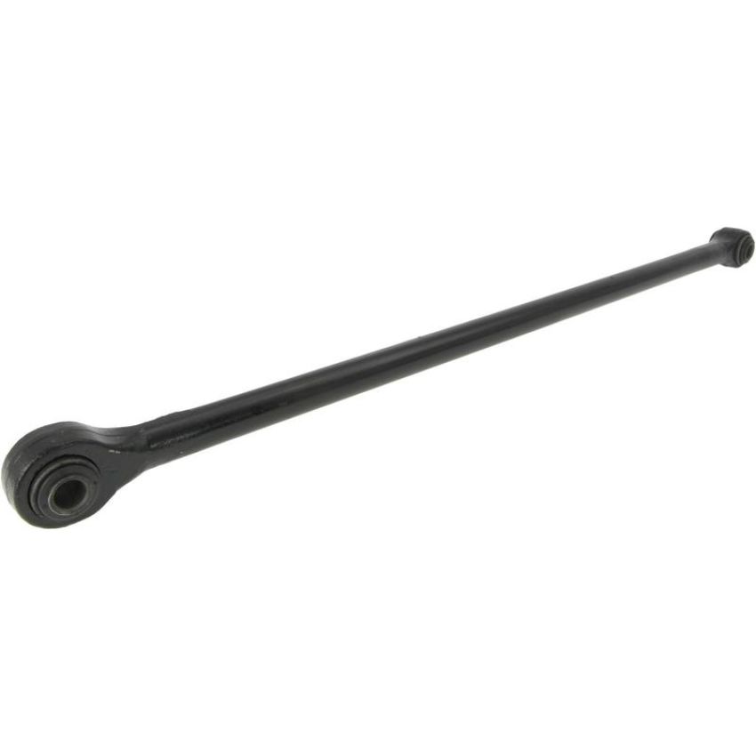 CENTRIC PARTS 624.65010 Centric Premium Track Bar