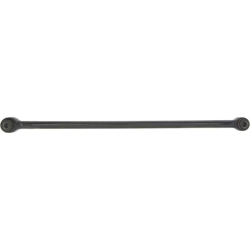 CENTRIC PARTS 624.65010 Centric Premium Track Bar
