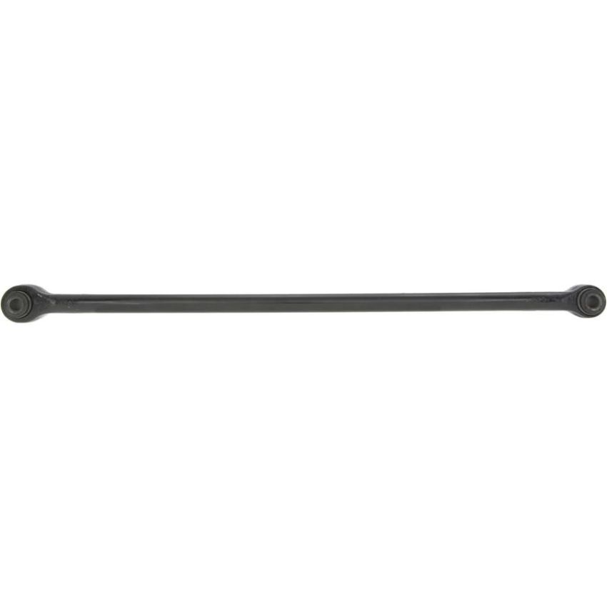 CENTRIC PARTS 624.65010 Centric Premium Track Bar