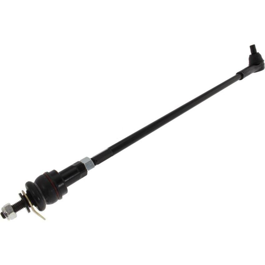 CENTRIC PARTS 624.65011 Centric Premium Adjustable Toe Link