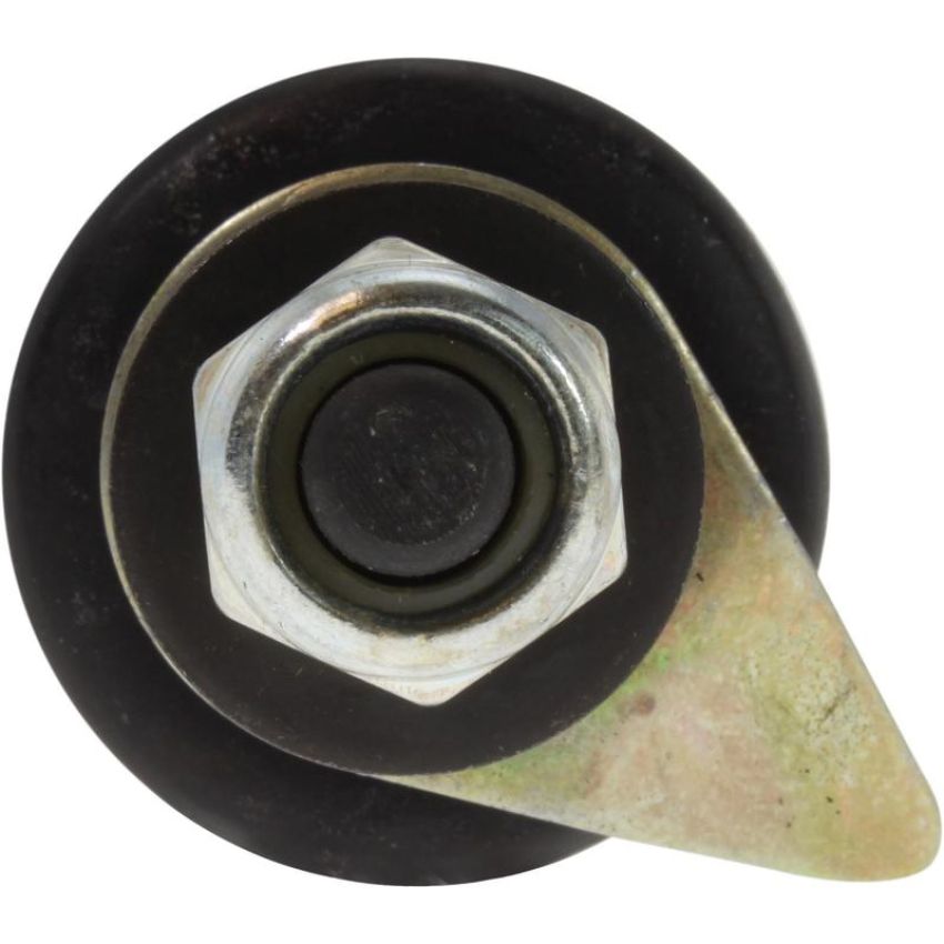 CENTRIC PARTS 624.65011 Centric Premium Adjustable Toe Link