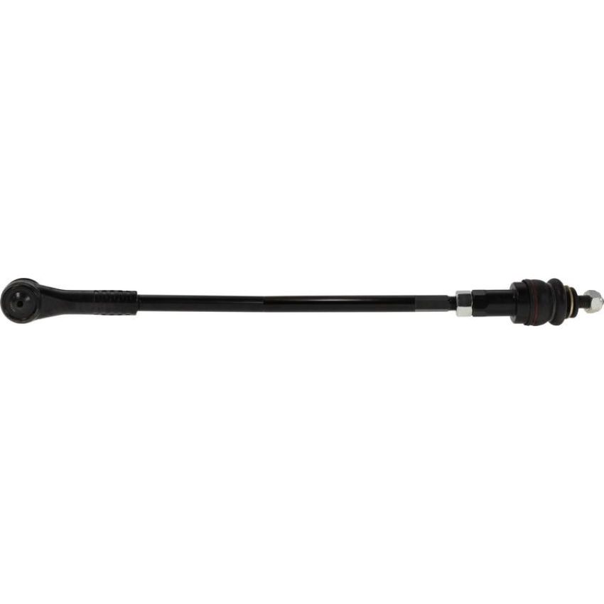 CENTRIC PARTS 624.65011 Centric Premium Adjustable Toe Link