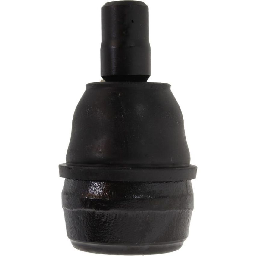 CENTRIC PARTS 624.65011 Centric Premium Adjustable Toe Link