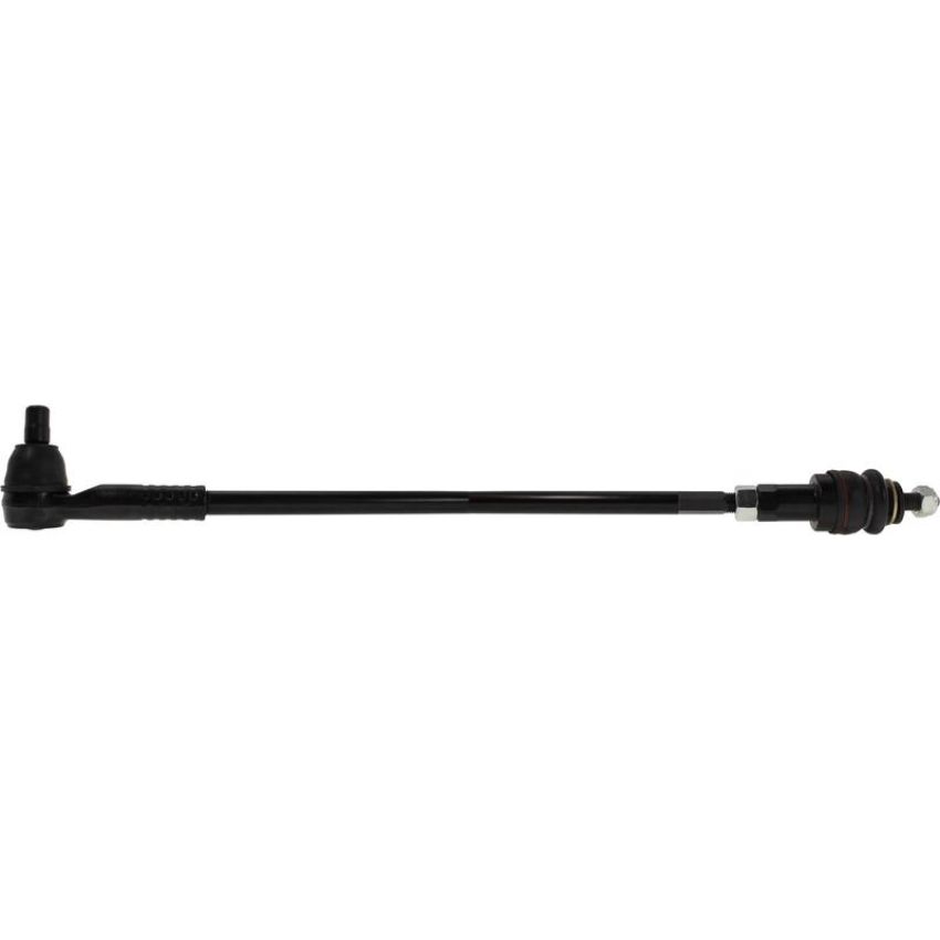 CENTRIC PARTS 624.65011 Centric Premium Adjustable Toe Link