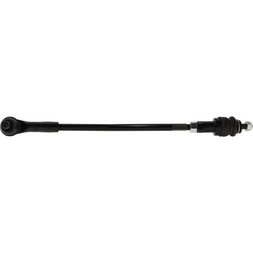 CENTRIC PARTS 624.65011 Centric Premium Adjustable Toe Link