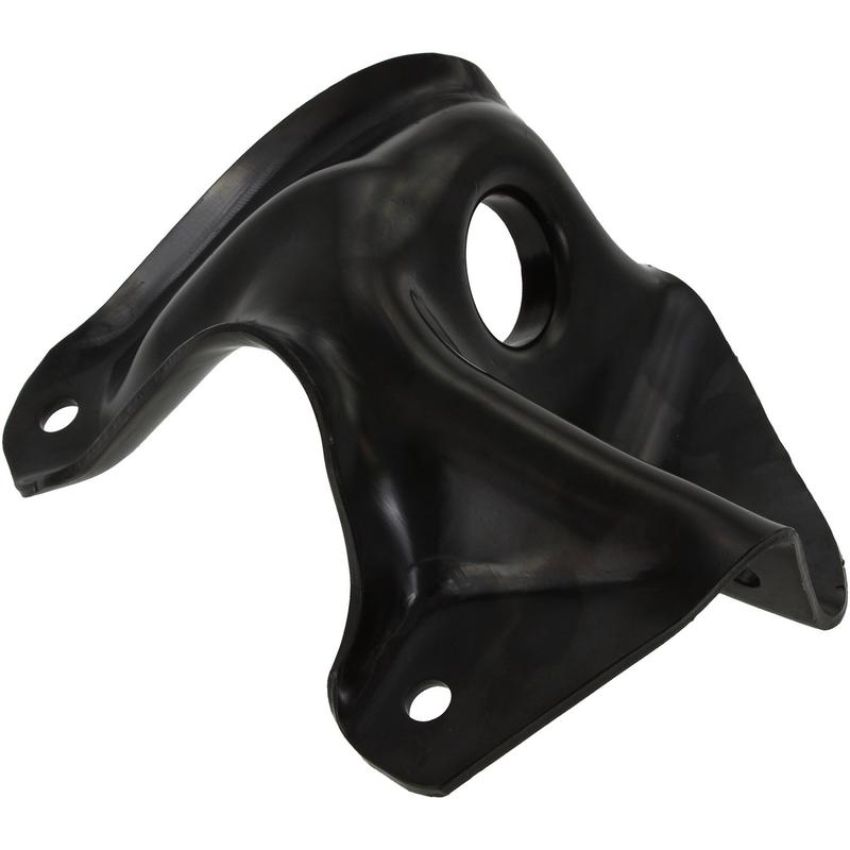 CENTRIC PARTS 624.65013 Centric Premium Radius Arm Bracket