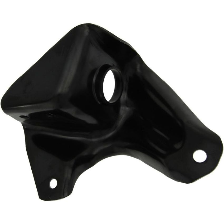 CENTRIC PARTS 624.65013 Centric Premium Radius Arm Bracket