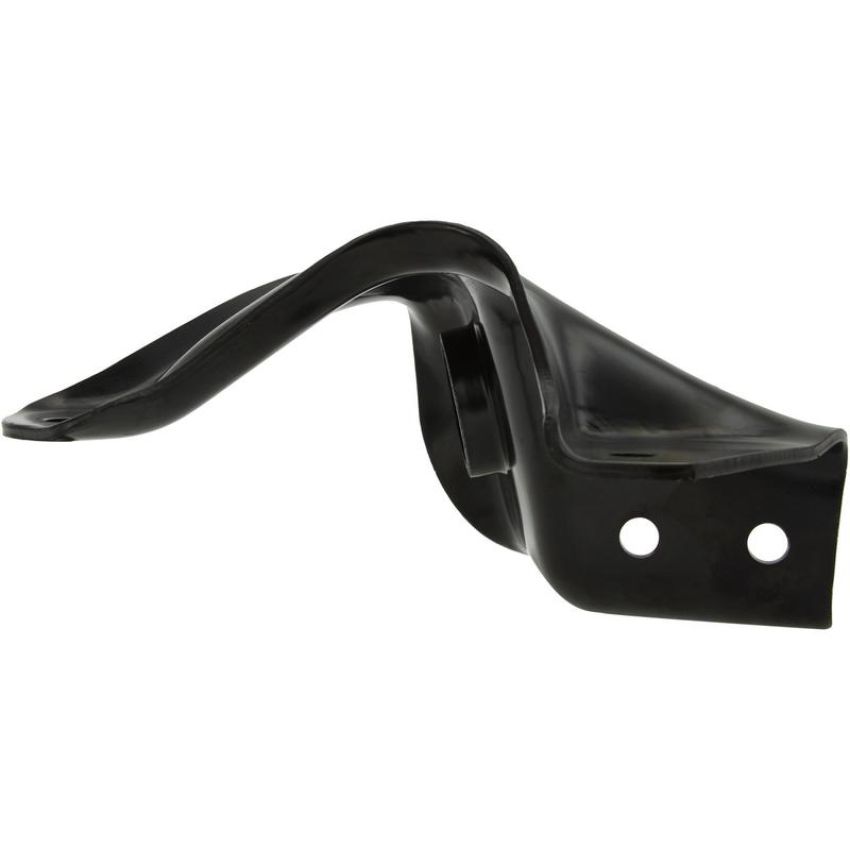 CENTRIC PARTS 624.65013 Centric Premium Radius Arm Bracket