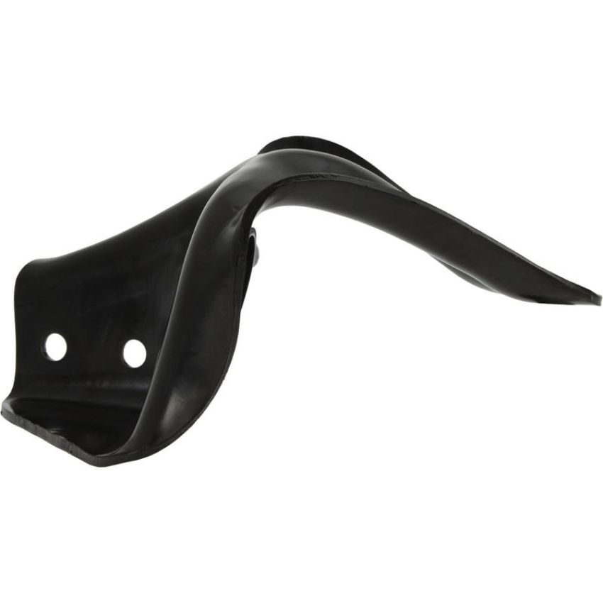 CENTRIC PARTS 624.65013 Centric Premium Radius Arm Bracket