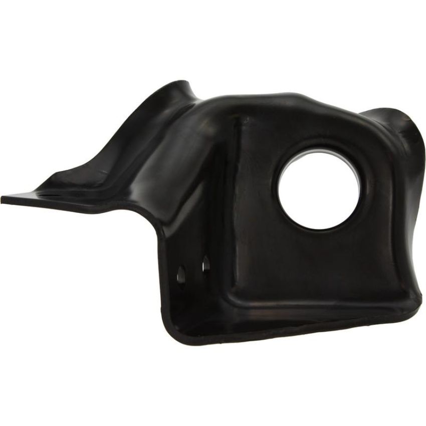 CENTRIC PARTS 624.65013 Centric Premium Radius Arm Bracket