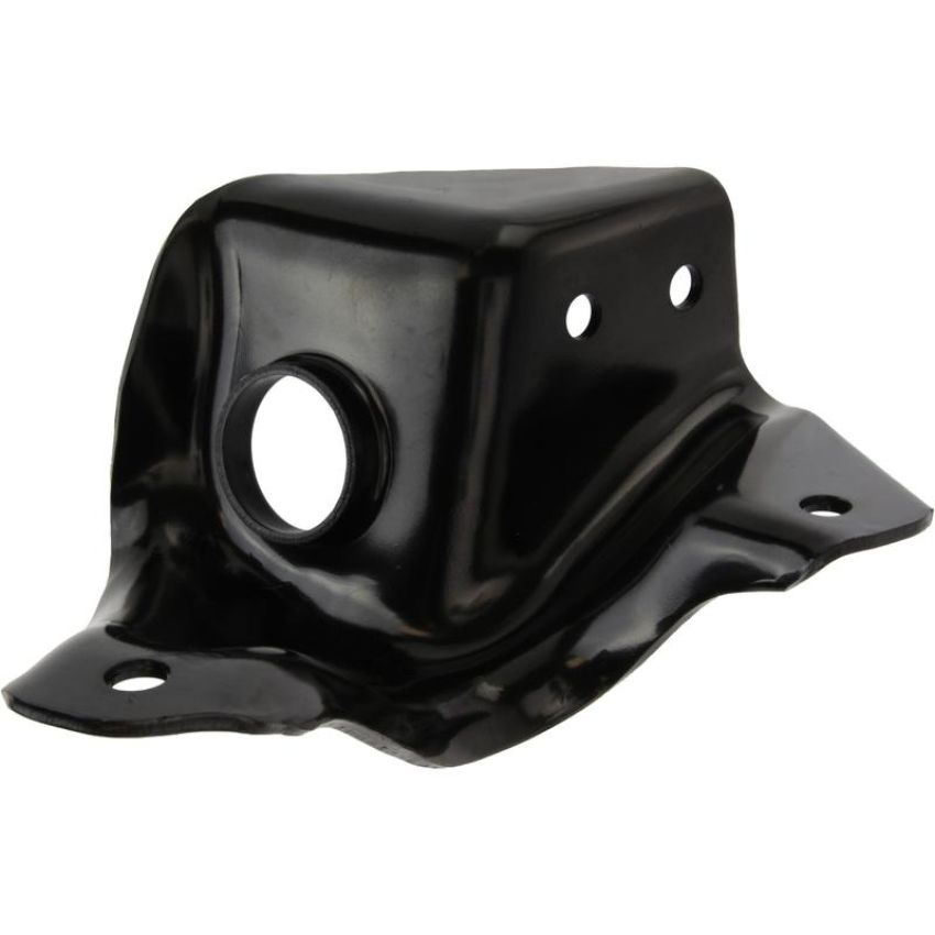 CENTRIC PARTS 624.65014 Centric Premium Radius Arm Bracket